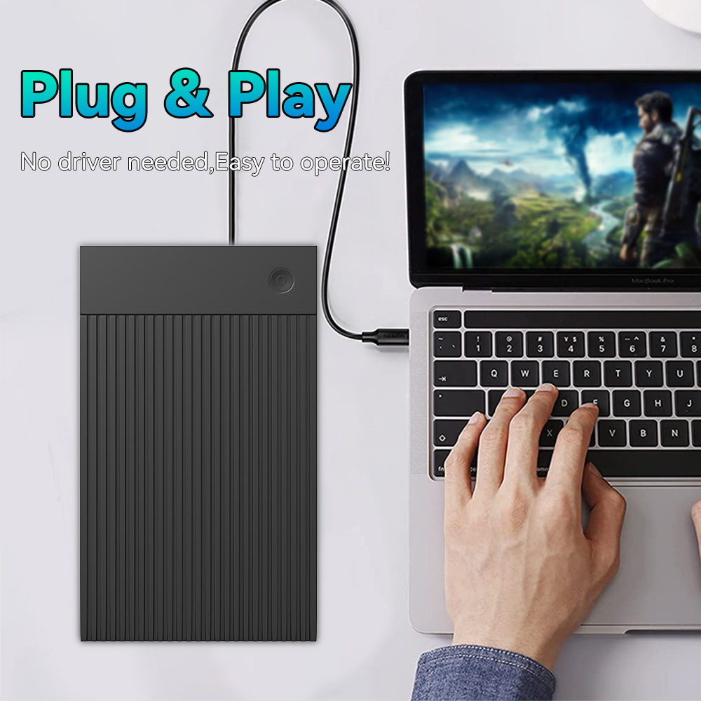 Hyper Base Mix 4TB Oyun Konsol - Retro Gaming Kiosk incelemesi ve fiyatı