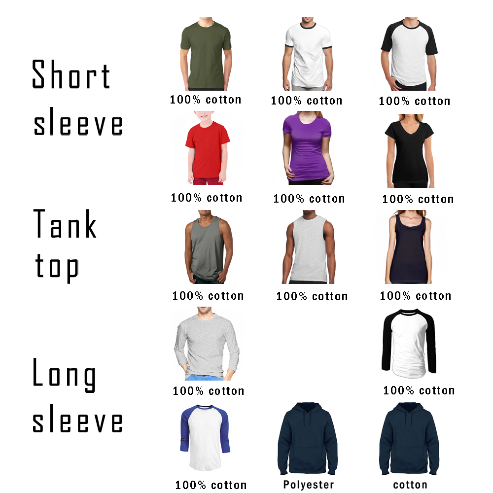 Time Pilot 2 T Shirt Pamuk Erk - Retro Gaming T Shirt incelemesi ve fiyatı