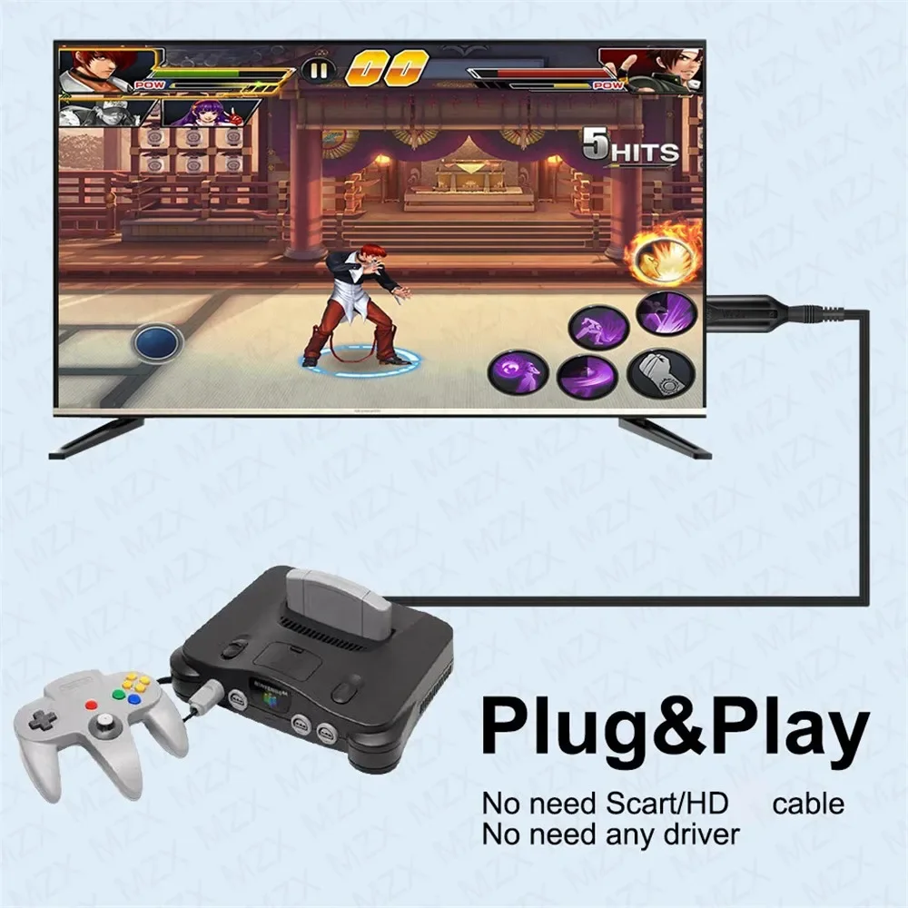Scart - HDMI uyumlu ve HDMI uy - Scart To Hdmi incelemesi ve fiyatı