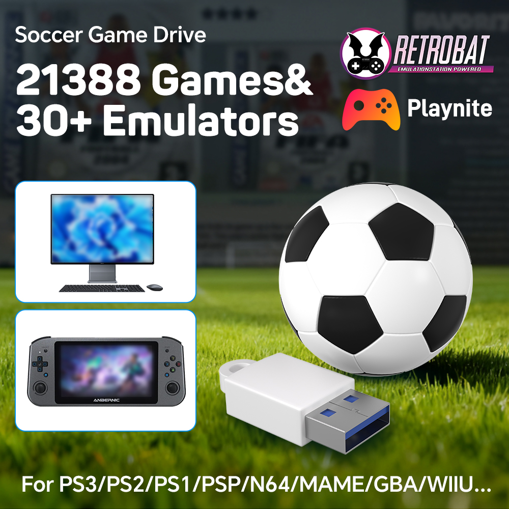 N64/PS3/PS2/PS1/MAME/PSP Retro - Retro Gaming N64 incelemesi ve fiyatı