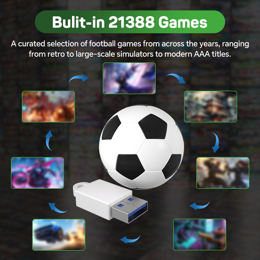 N64/PS3/PS2/PS1/MAME/PSP Retro - Retro Gaming N64 incelemesi ve fiyatı