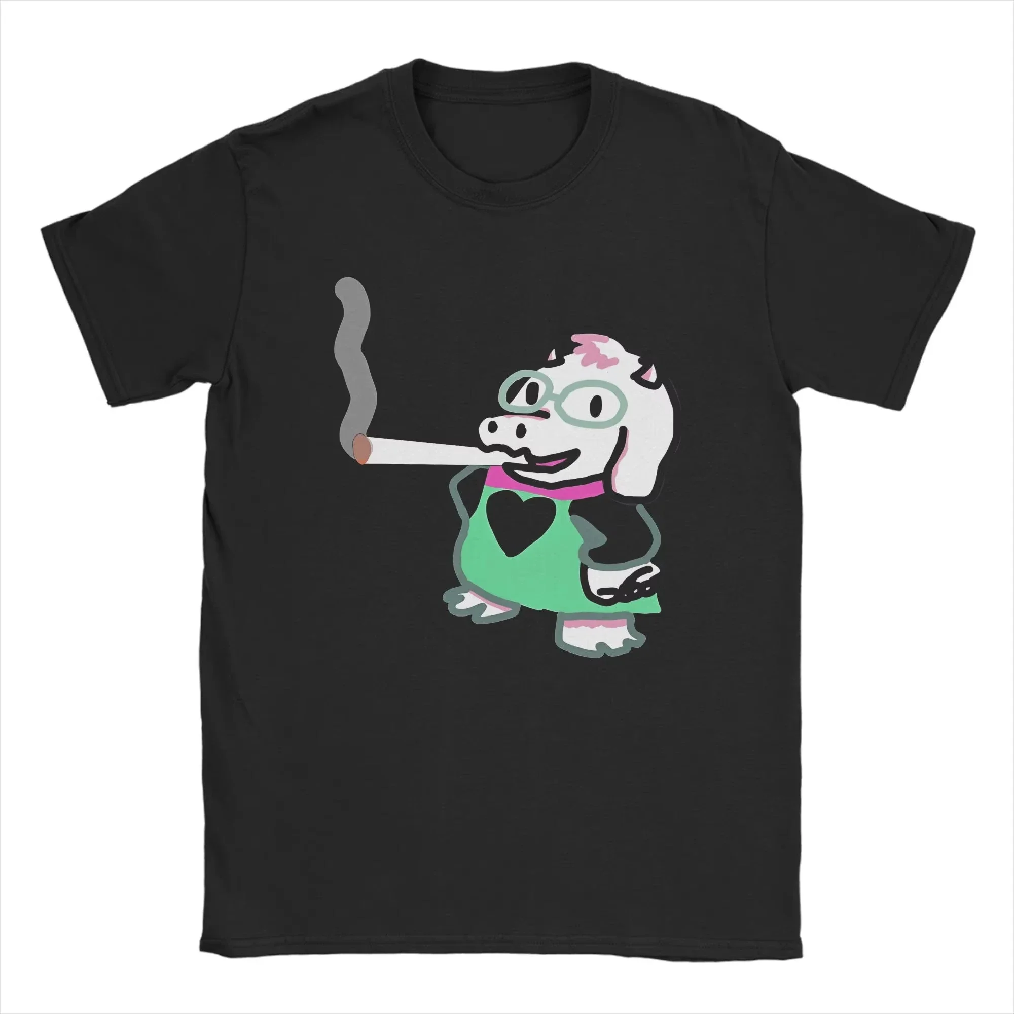 Deltarune Oyun Tişörtü Plaj Ra - Retro Gaming T Shirt incelemesi ve fiyatı