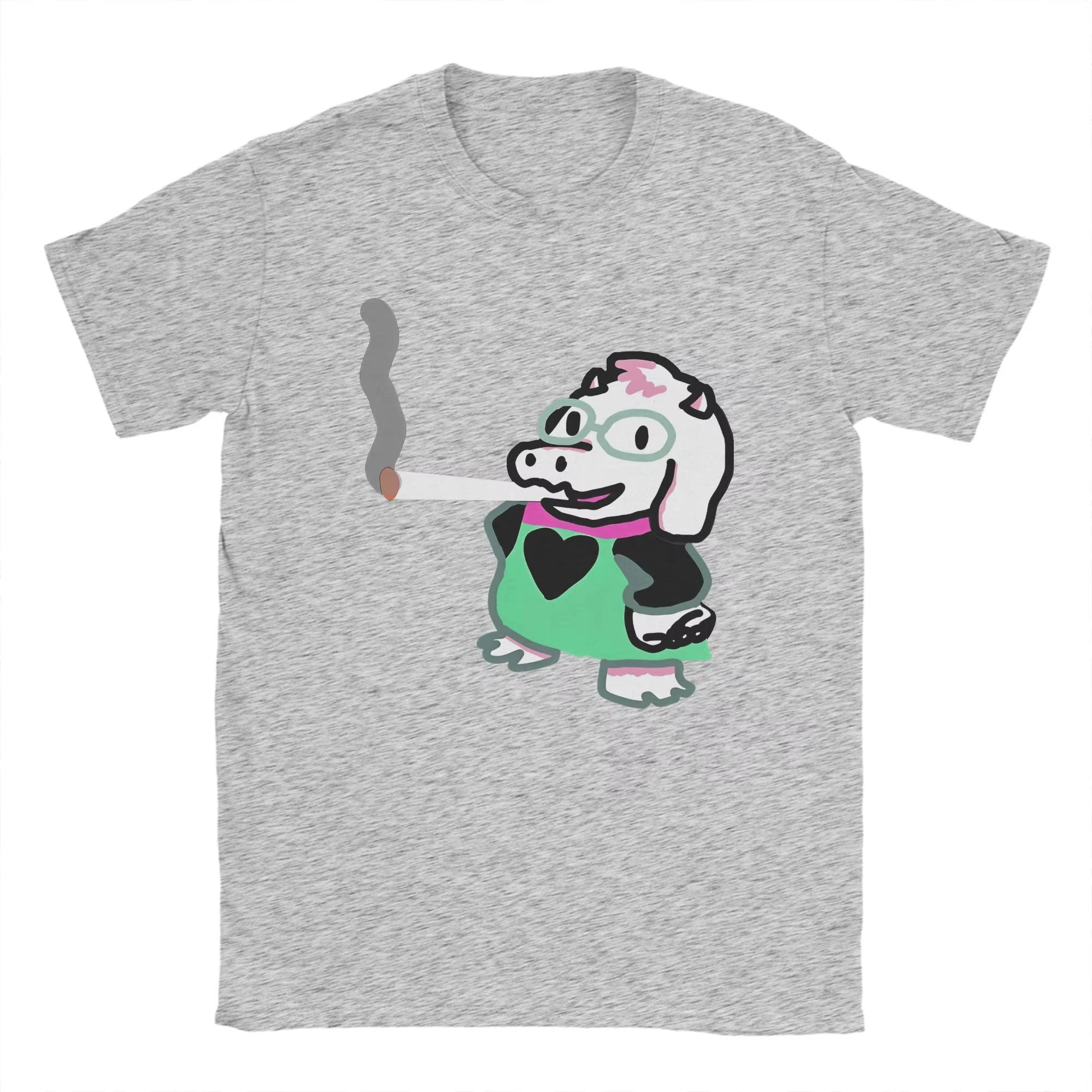 Deltarune Oyun Tişörtü Plaj Ra - Retro Gaming T Shirt incelemesi ve fiyatı