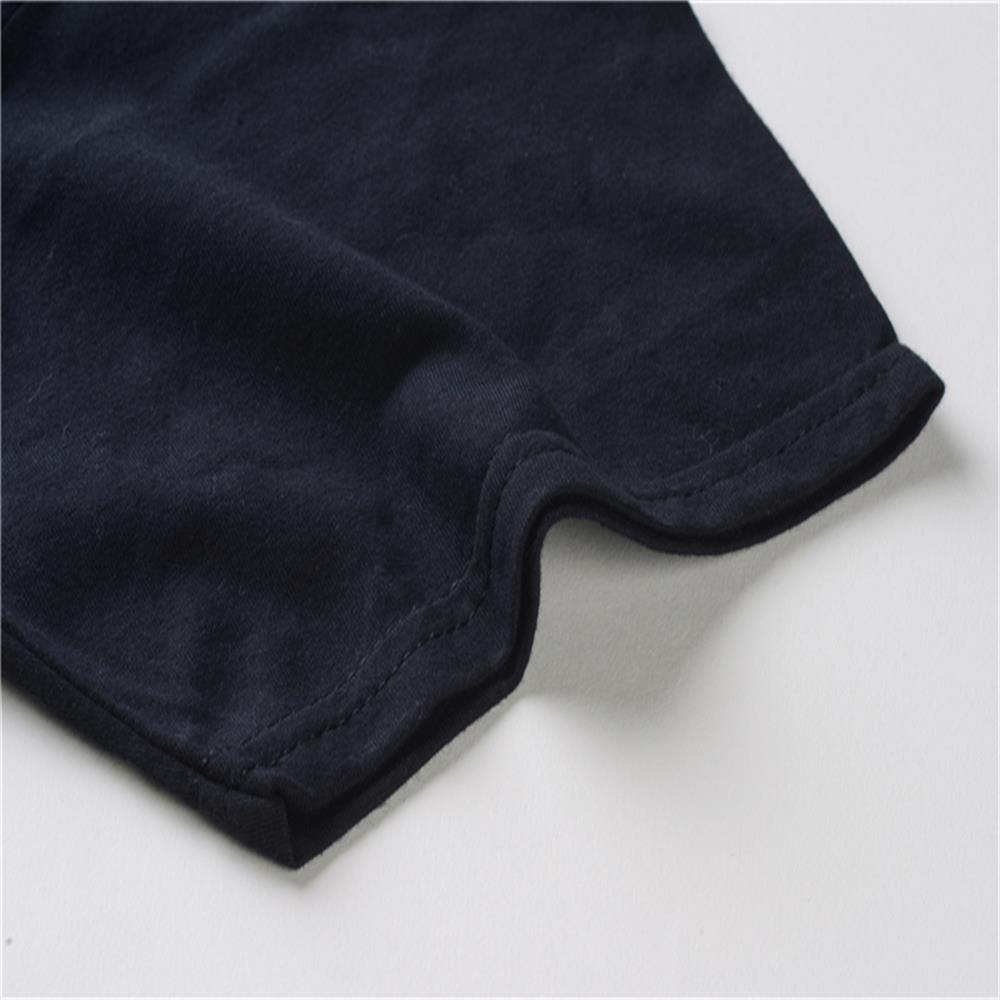 Unisex Grafikli Left 4 Dead 2  - Retro Gaming T Shirt incelemesi ve fiyatı